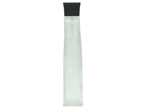 Pour elle femme - femme/woman,, eau