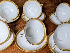 Johann Seltmann Vohenstrauss 1