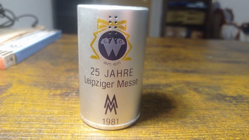 Ibelo tischfeuerzeug jahre - ibelo,