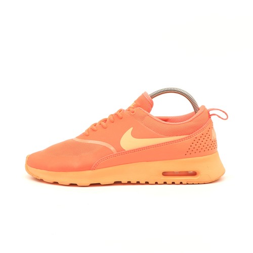 Nike damen air - eu, 39
