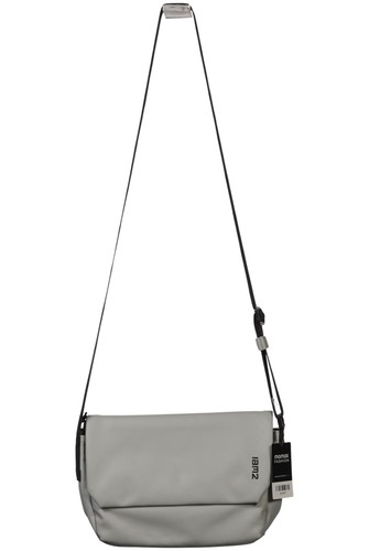 Zwei handtasche damen - handtasche,