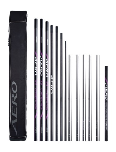 Compatible with shimano - compatible, tip