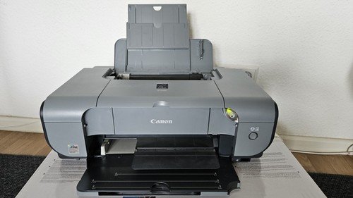 Canon pixma ip3300 - ip3300, +