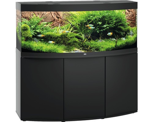 Aquariumkombination juwel - aquariumkombination,