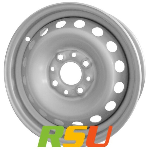 Mwd 13115 5x13 - 5x13", lk4