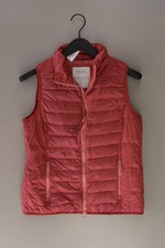 ✅ Cecil Daunenweste Classic