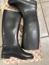 Ascot Reitstiefel von Rontani