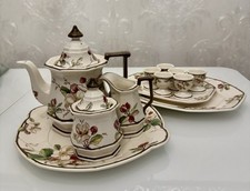 Villeroy & Boch Portobello