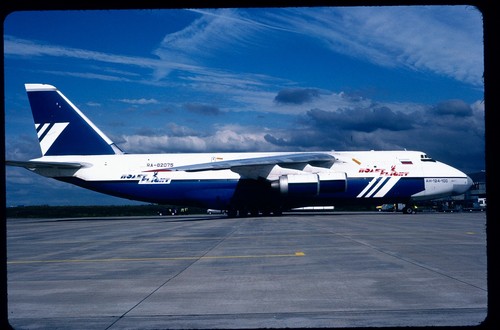 Ca139 original k64 slide - ca139,