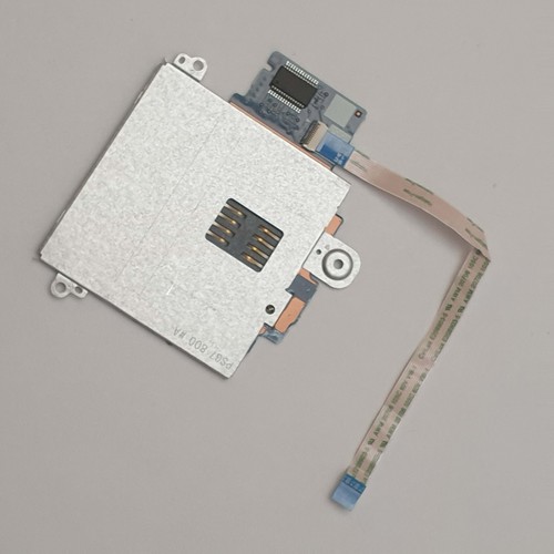 Elitebook 845 smart card - hp,