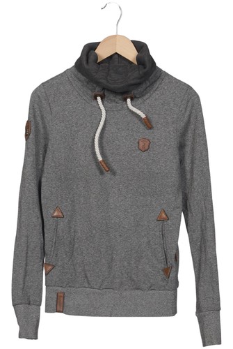 Naketano sweater damen - naketano,