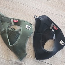 Hundegeschirr Curli Winter
