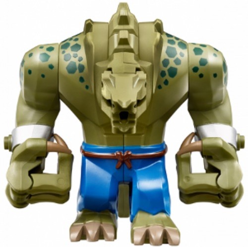 Lego minifig sh0321 - lego®,