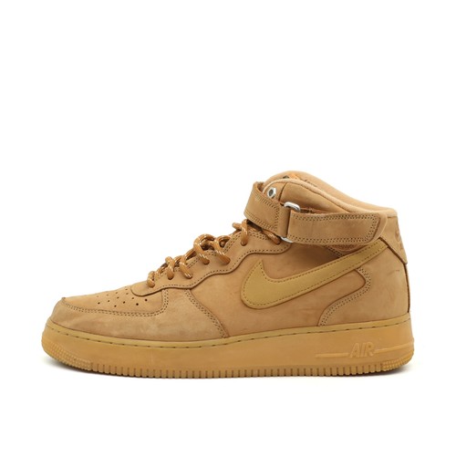 Nike herren air force - air, 1