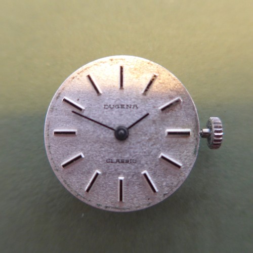 Durowe 1980 funktionierendes - durowe,