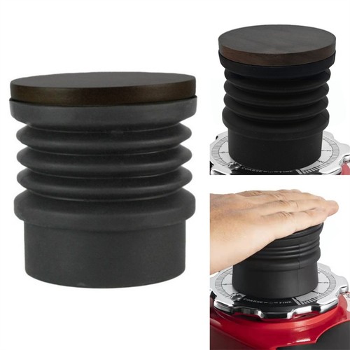 Kaffeemühle blasbehälter - kaffeemühle,