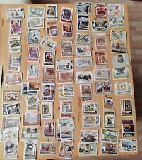 Reutergeld Komplette Sammlung 210 Stück, Notgeld, Notgeldscheine