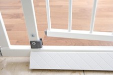 Geuther Bodenplatte für EASY