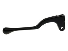 Kupplungshebel für Honda XR 250 R XR 500 R Prolink XR 600 R XR600 XR500 XR250 XR