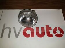 Fernscheinwerfer Fernlicht Headlight High Beam Lancia Delta Integrale Carello