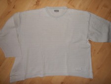 Cecil Shirt,  Langarmshirt