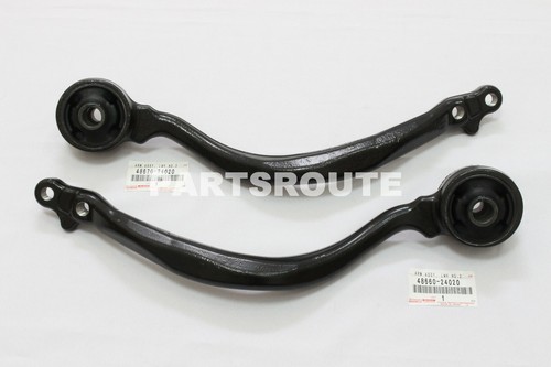 Lexus sc430 2002 2010 oem - lexus,