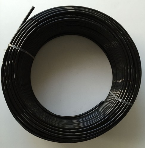 Meter dieselleitung 8 6mm - dieselleitung, Ø