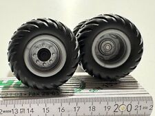 1 Satz  Felgen Einsätze für