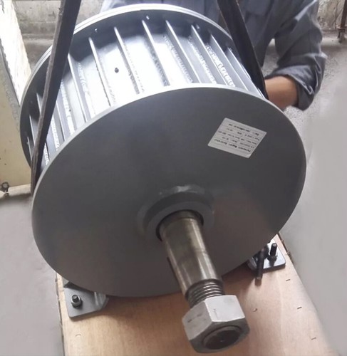 50000w seltenerd - 50000w,