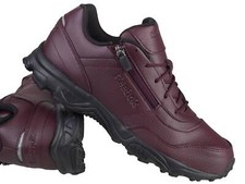 Reebok Damen Trekkingschuhe