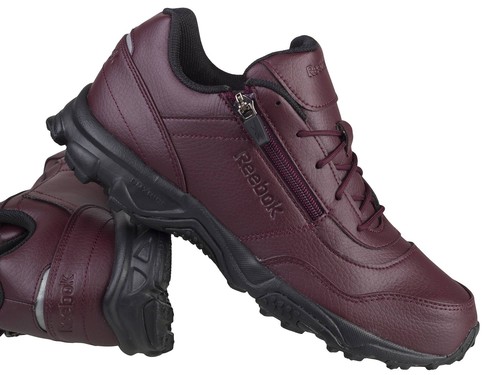 Reebok damen trekkingschuhe - reebok,