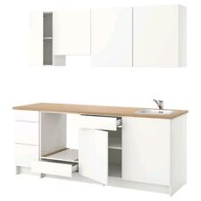  Küchenarbeitsplatte, IKEA