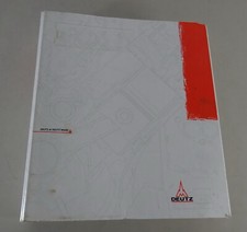 Operating Instructions /