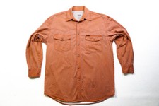 Rifle Jeans Hemd Shirt Vintage