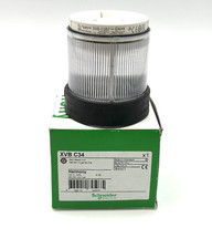 Schneider Electric XVB-C34