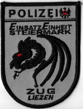 Österreich STEIERMARK