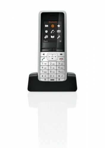 Neu mobilteil ladeschale - neu, +