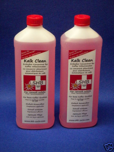 Liter shb swiss kalk - shb,