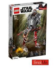 LEGO Star Wars 75254 AT-ST