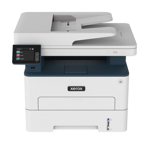 Xerox b235 - xerox,