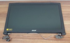 Komplettes Display 17,3" Full HD 1920x1080 Webcam Hinge aus Acer Aspire 5 A517