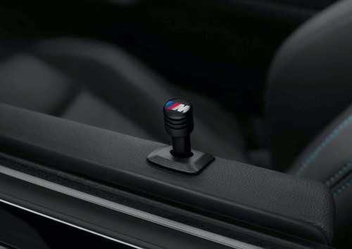 Original bmw performance - original,