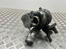 Audi A6 S6 C6 4F 2007 Diesel