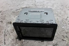 Radio XOMAX XM-2DN6914 XOMAX VW GOLF V (1K1) 1.4 16V