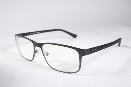 London brille 8524 - london,