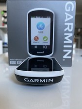 Garmin Edge Explore NEUWERTIG
