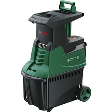 Bosch AXT 25 TC
