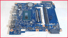 Mainboard Motherboard