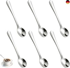 Stück - 6,