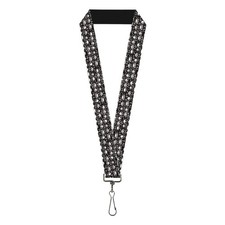 Buckle-Down Skelanimals